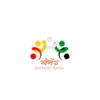 The Cultural and Religious Significance of Jains