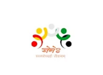 The Cultural and Religious Significance of Jains