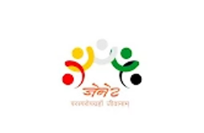 The Cultural and Religious Significance of Jains