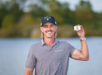 The Impact of Jake Knapp on Design and Innovation