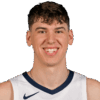 The Rise of Jake Laravia: A Basketball Prodigy