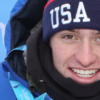 Jake Pates: The Next Big Name in Snowboarding