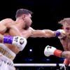 Jake Paul: The Controversial Boxing Sensation