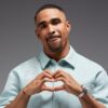 Jalen Hurts: The Rise of Philadelphia Eagles’ Quarterback
