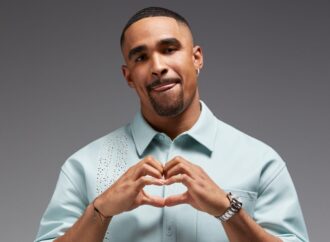 Jalen Hurts: The Rise of Philadelphia Eagles’ Quarterback