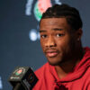 Jalen Milroe: The Future of Alabama Football