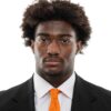 Jalen Smith: The Rising Star Making Waves in the NBA