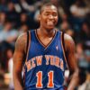 Jamal Crawford: A Look at His Legacy in the NBA