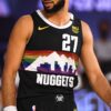 The Impact of Jamal Murray on the NBA Landscape