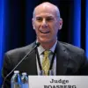 The Impact of James Boasberg on American Jurisprudence