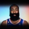 James Harden: Latest News and Performance Highlights