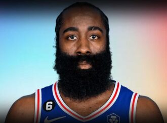 James Harden: Latest News and Performance Highlights