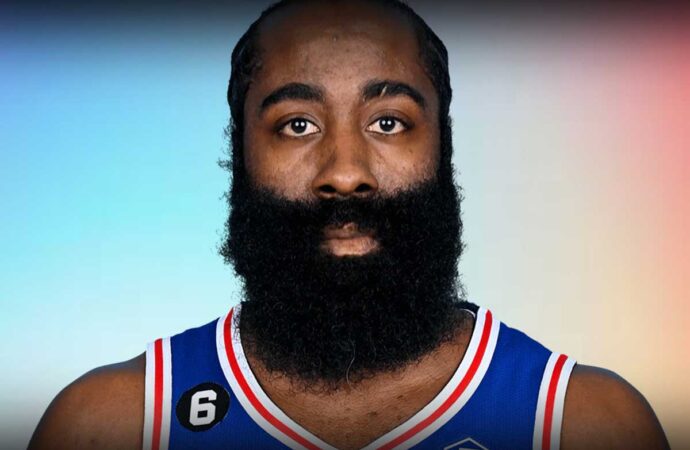 James Harden: Latest News and Performance Highlights