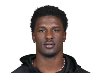 The Journey of James Pearce Jr: Rising Star in Sports