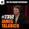 James Talarico: A Young Leader in Texas Politics