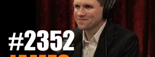 James Talarico: A Young Leader in Texas Politics