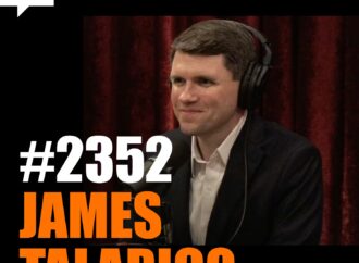 James Talarico: Advocating Change in Texas Politics
