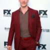 James Van Der Beek: Career Highlights and Recent News