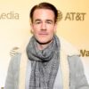 The Evolution of James Van Der Beek’s Career