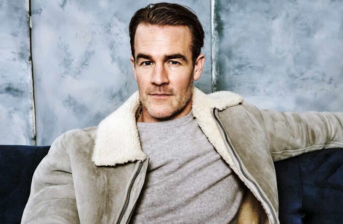 James Vanderbeek: A Closer Look at His Career and Impact