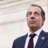 The Impact of Jamie Raskin in Today’s Congress