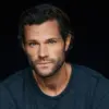 Jared Padalecki: Career Highlights and Recent News