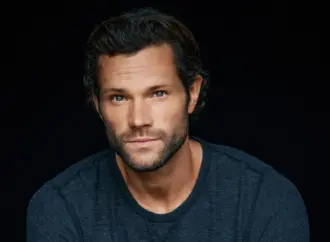 Jared Padalecki: Career Highlights and Recent News