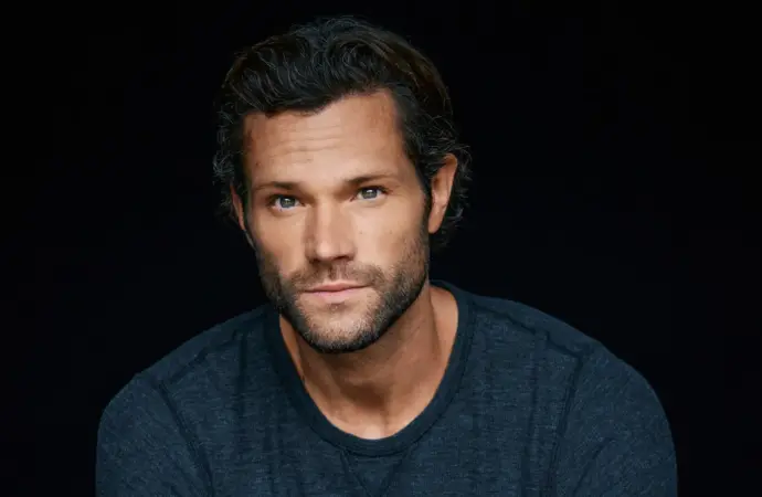 Jared Padalecki: Career Highlights and Recent News