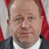 Jared Polis: A Look at Colorado’s Innovative Governor