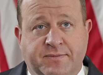 Jared Polis: A Look at Colorado’s Innovative Governor