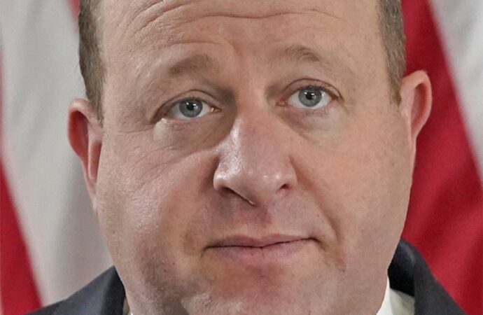 Jared Polis: A Look at Colorado’s Innovative Governor