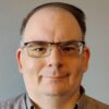 Jason: The Rising Star in Technology Innovation