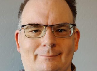 Jason: The Rising Star in Technology Innovation