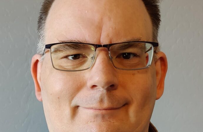 Jason: The Rising Star in Technology Innovation