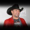 Jason Aldean: The Rise of a Country Music Icon