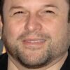 The Career and Impact of Jason Alexander