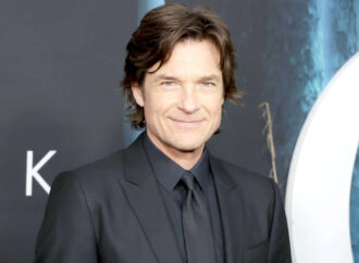 The Latest News and Career Highlights of Jason Bateman