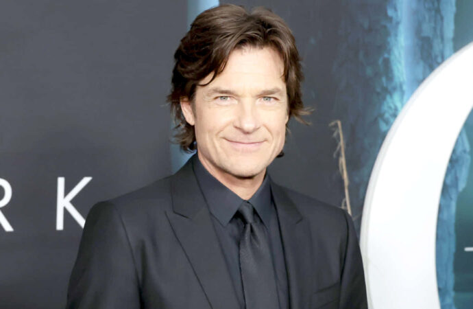 The Latest News and Career Highlights of Jason Bateman