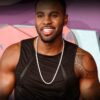 Latest Updates on Jason Derulo: Music and More