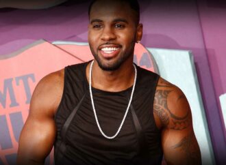 Latest Updates on Jason Derulo: Music and More
