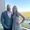 Jason Kelce’s Wife: Kylie Kelce’s Role in His Life