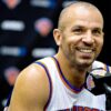 The Remarkable Journey of Jason Kidd: From Player to Coach