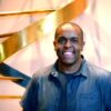 The Remarkable Journey of Jason Williams