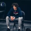 The Rise of Jaxson Hayes in the NBA