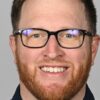 Jay Harbaugh: Emergence in College Football Coaching