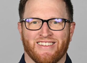 Jay Harbaugh: Emergence in College Football Coaching