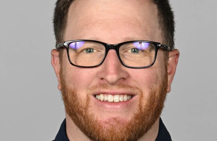Jay Harbaugh: Emergence in College Football Coaching