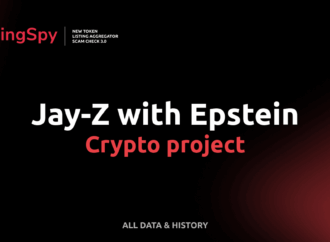 Analyzing the Jay Z Epstein File: What We Know