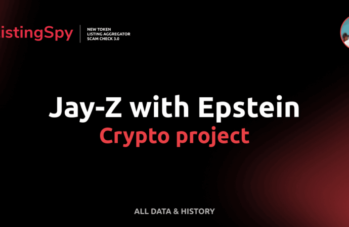Analyzing the Jay Z Epstein File: What We Know