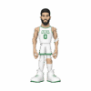 Jayson Tatum: The Rise of an NBA Superstar